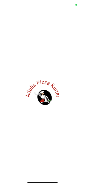 Adulis Pizza Kurier(圖1)-速報App