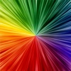 Rainbow Wallpapers & Themes