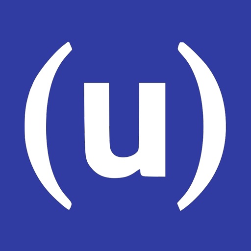 uniPortal - Deine Uni App