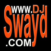 DJ Swayd PC 용