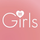 Top 23 News Apps Like Girls Report - ガールズちゃんねるまとめ - Best Alternatives