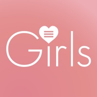 Girls Report - ガールズちゃんねるまとめ apk