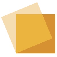 MultiGestionale pour PC