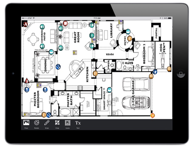 Salez Toolz Pro 10(圖5)-速報App