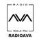 RADIO AVA