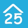 25Realtor