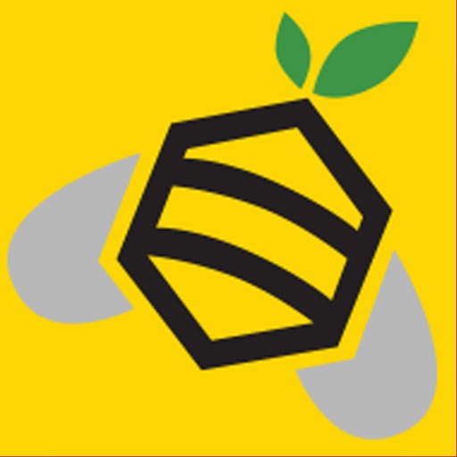FoodHive.ph