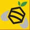 FoodHive makes your buying of products, foods and groceries easier