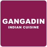 Gangadin Indian Cuisine