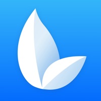 京耕 pour PC