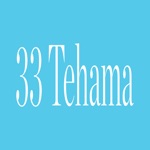 33 Tehama