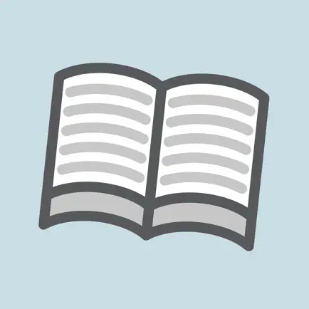 Booknodes - Simple Book Club Читы