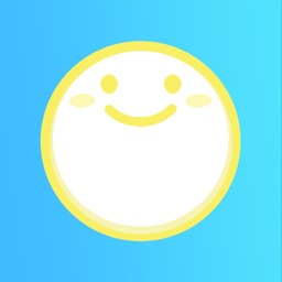 Do What-Let me choose