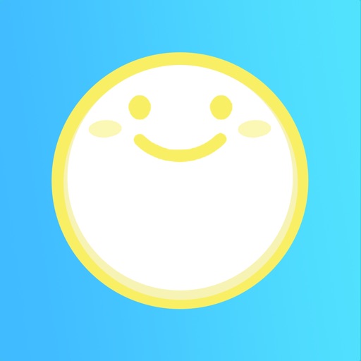 Do What-Let me choose