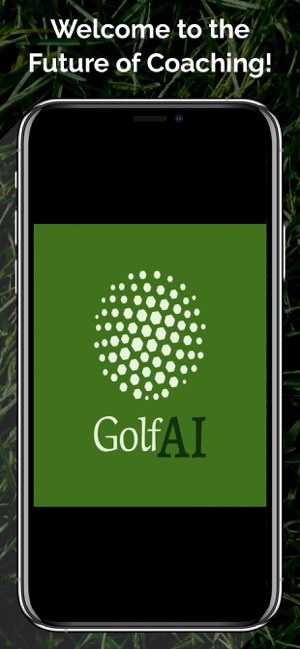 Golf AI(圖5)-速報App