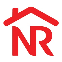 Nationwide Roofing