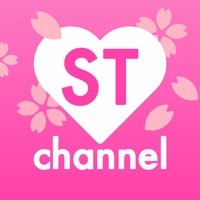 ST channel-女子中高生のトレンド情報