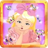 Prom Girl Games Jewelry Shop