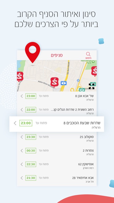 סופר-פארם Screenshot 6