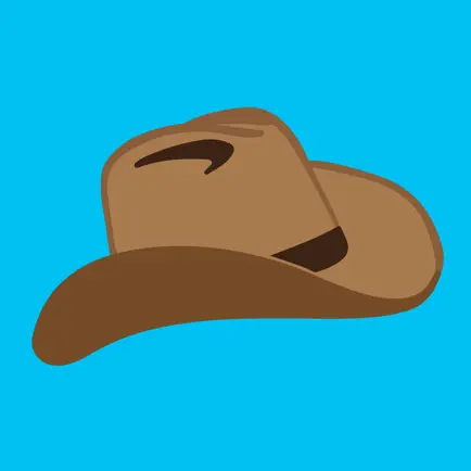 Funny Texas Animated Stickers Читы