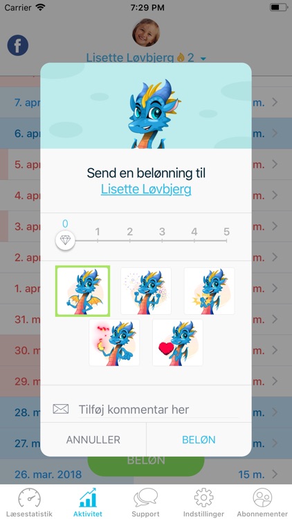 maneno parent screenshot-5