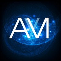 Amsys App pour PC