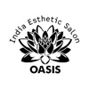 India Esthetic Salon OASIS