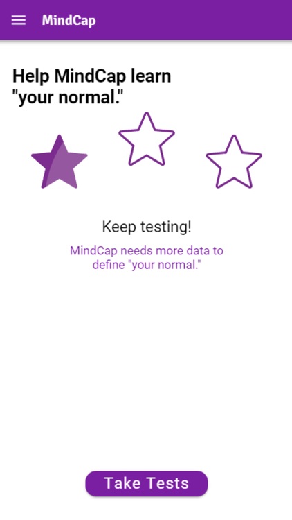 MindCap screenshot-5