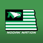 NoDak Nation Student Rewards