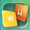 Word Hunter is a new take on the classic word search game you know and love