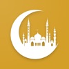 Muslim World - Prayers & Qibla