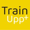 TrainUpp+