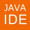 i码邦Java版