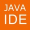 Java IDE 2