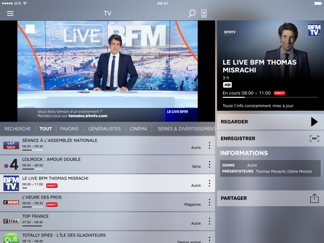 TÉLÉCHARGER MEDIACENTER SFR MAC GRATUITEMENT GRATUITEMENT SFR TÉLÉCHARGER MEDIACENTER MAC