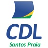 CDL Santos