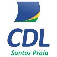 CDL Santos pour PC