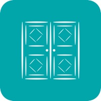 UBWAB pour PC