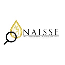 NAISSE