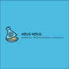 Kous-Kous