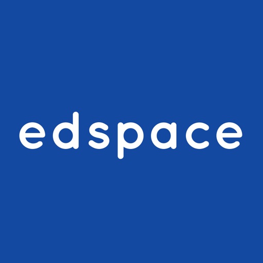 EdSpace