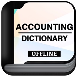 Best Accounting Dictionary