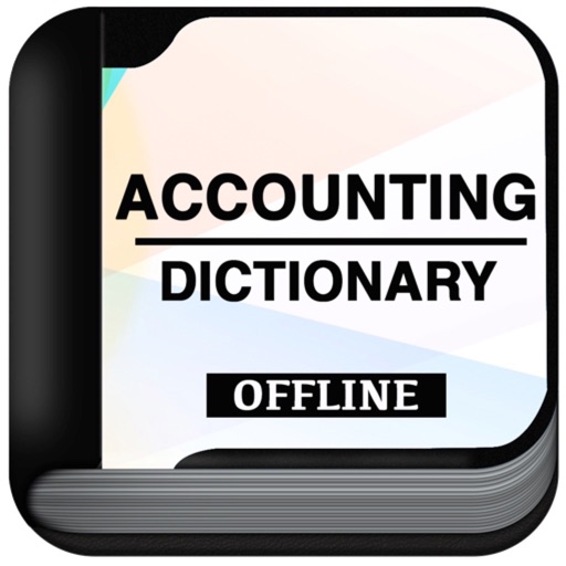 Best Accounting Dictionary