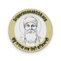 Sri Guru Nanak 550 pour PC