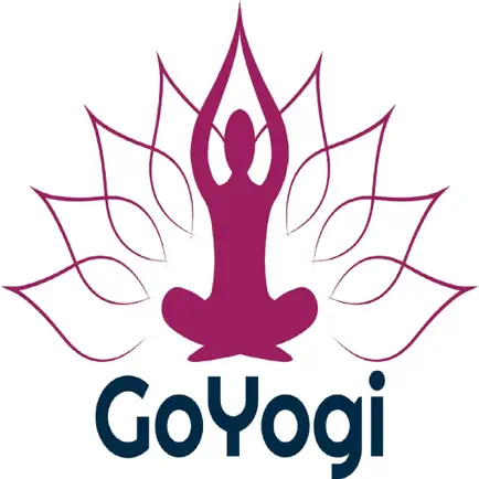 GoYogi Cheats