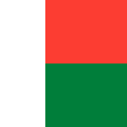 Malagasy-English Dictionary