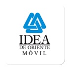 Top 30 Education Apps Like IDEA de Oriente Móvil - Best Alternatives