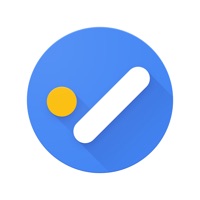 Google Tasks app funktioniert nicht? Probleme und Störung