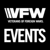 VFW Events ladies auxiliary vfw 