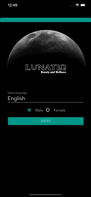 Lunatio (Health and Wellness)(圖5)-速報App